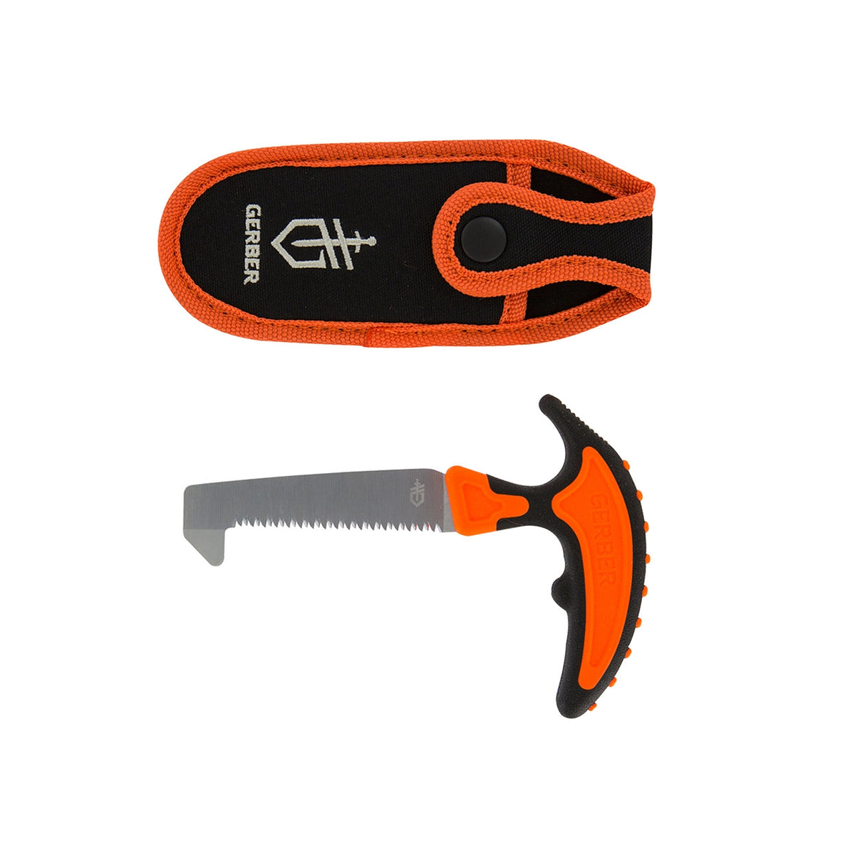 Vital Pack Saw – Gerber
