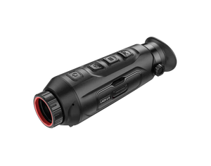 Lynx 2.0 - 15 mm Termisk Håndspotter (LH15 2.0) – Hikmicro
