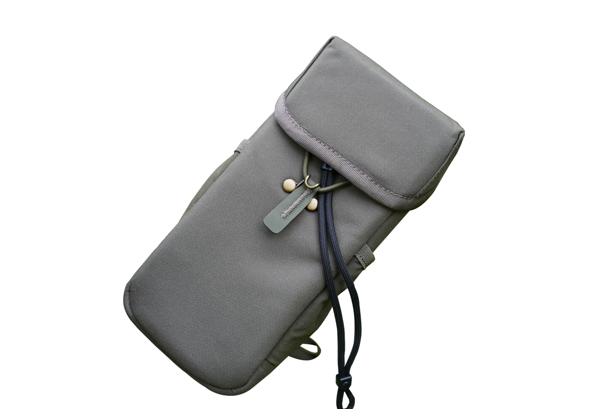 Mono Bag – Hikmicro