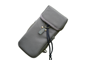 Mono Bag – Hikmicro