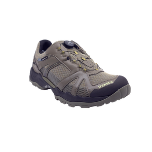 Str. 39 - Kobra 145 BOA HTX - Khaki/Black - Ombyttingsvare – Treksta