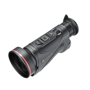 Condor 2.0 LRF - 50mm (CQ50L 2.0) – Hikmicro