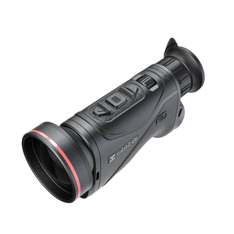 Condor 2.0 LRF - 35mm (CQ35L 2.0) – Hikmicro