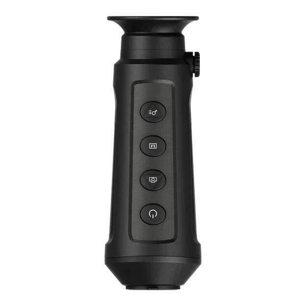 Lynx S - 6mm – Hikmicro