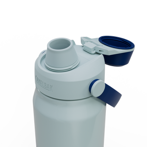 Thrive Chug VSS 0,75L termoflaske - Deep Sea Dawn – Camelbak
