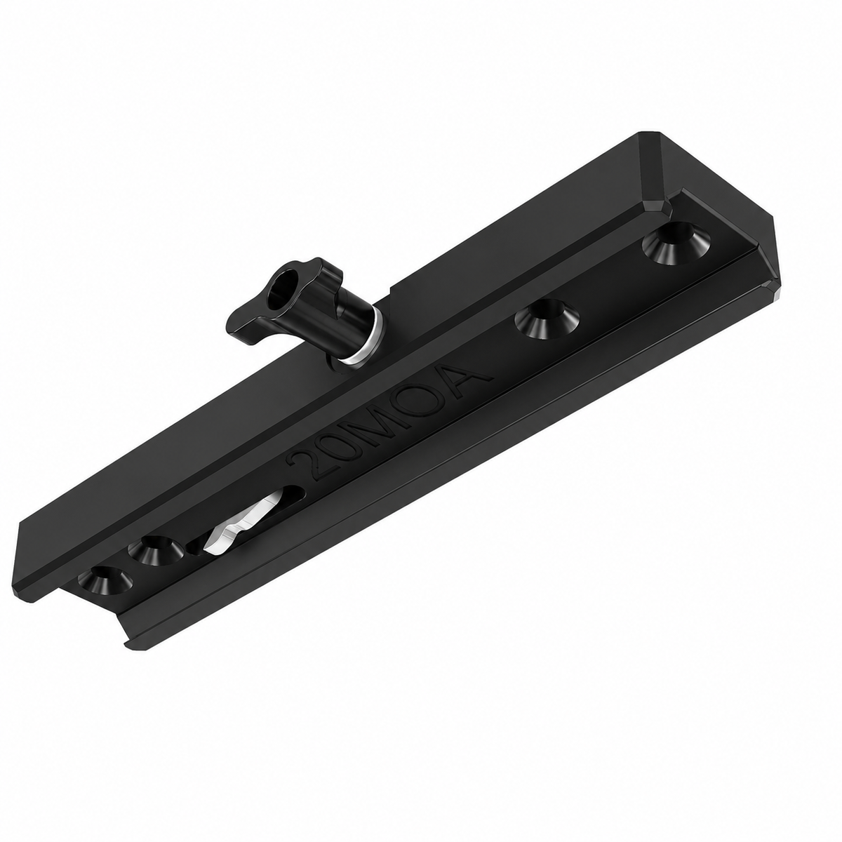 Nieload™ Hammerlock 20MOA – Nieload