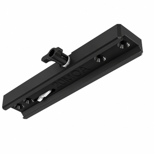 Nieload™ Hammerlock 20MOA – Nieload