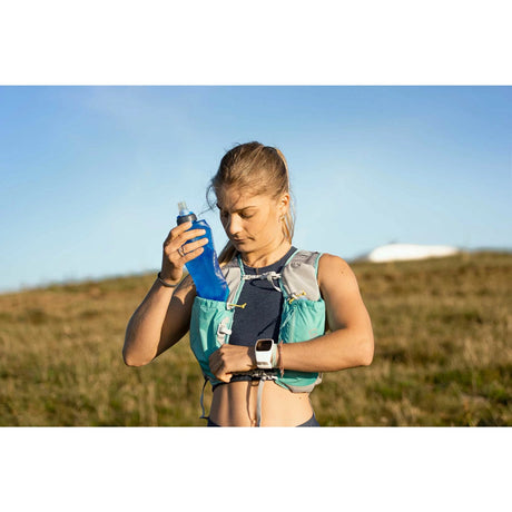 Quick Stow Flask Tube Adapter – Camelbak