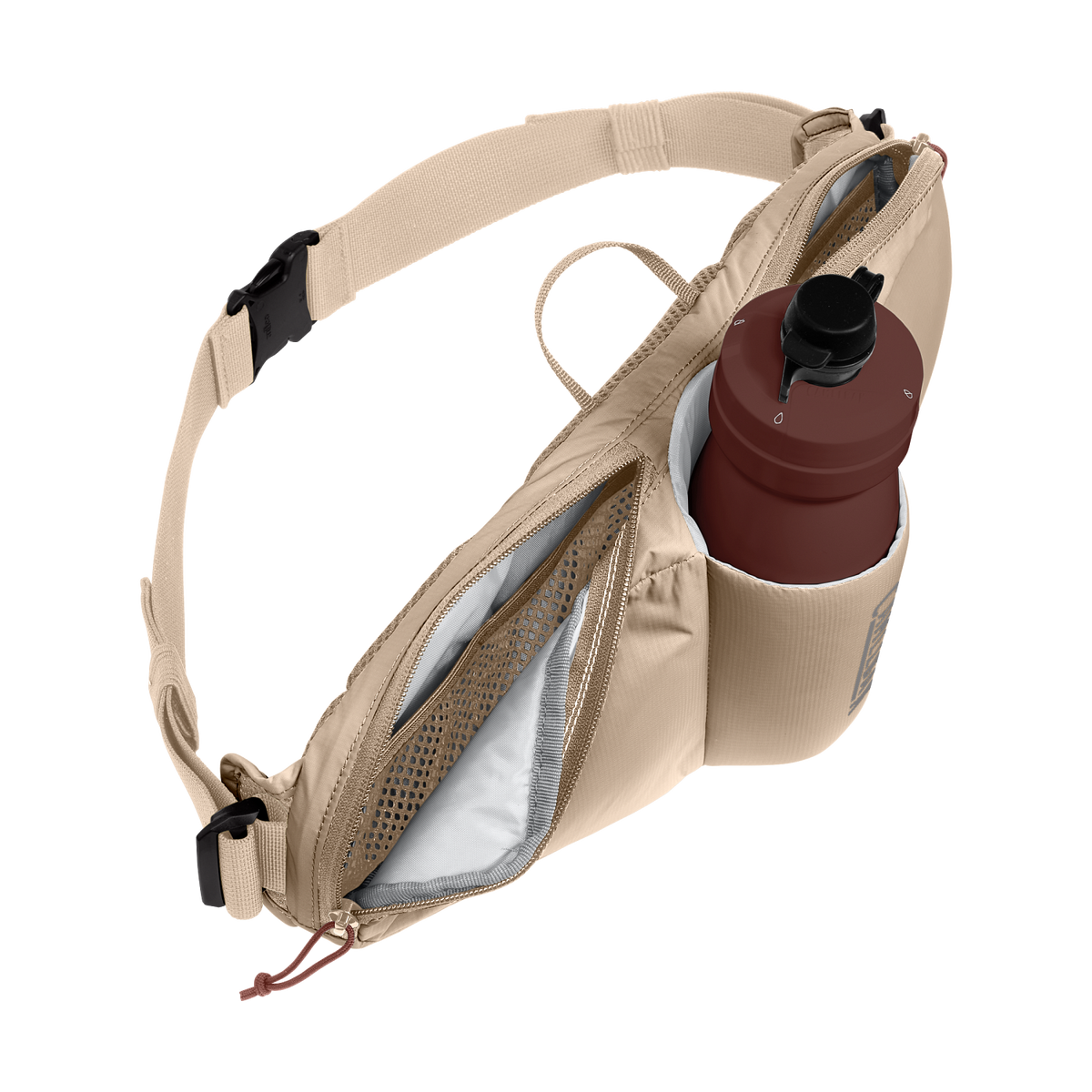 Podium Flow 2 Hoftebelte – Camelbak