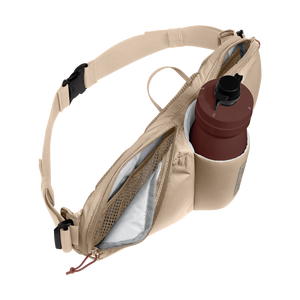 Podium Flow 2 Hoftebelte – Camelbak