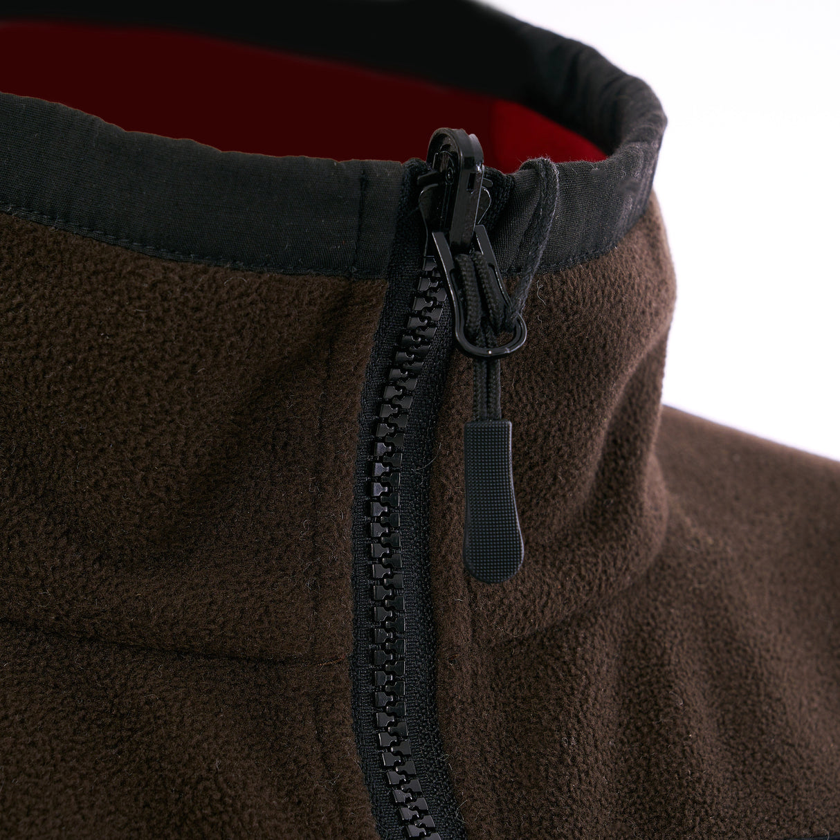 Vendbar jaktjakke – European hunter