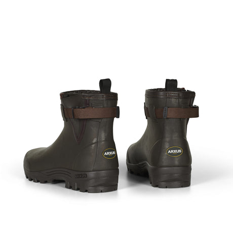 Primo Jodhpur 1014 – Arxus