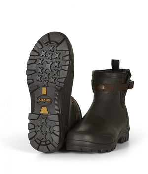 Primo Jodhpur 1014 – Arxus