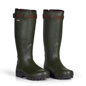 Primo Nord - Zip 1025 – Arxus