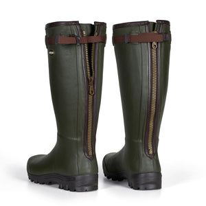 Primo Nord - Zip 1025 – Arxus