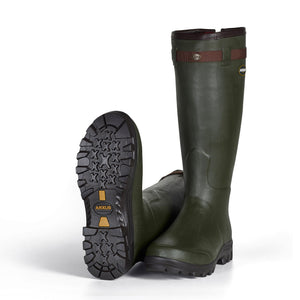Primo Nord - Zip 1025 – Arxus