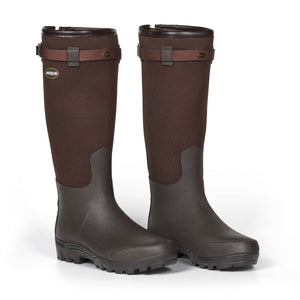 Primo Country Zip 1029 – Arxus