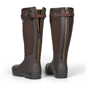 Primo Country Zip 1029 – Arxus