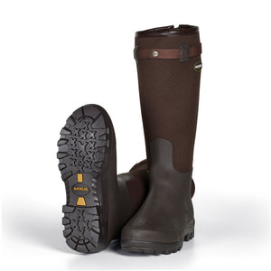 Primo Country Zip 1029 – Arxus