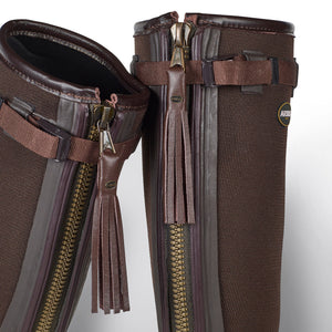 Støvelpynt Tassel – Arxus