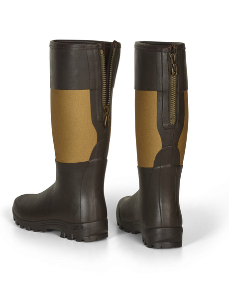 Primo Estate 1032 – Arxus