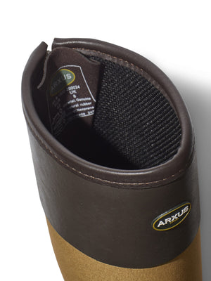 Primo Estate 1032 – Arxus