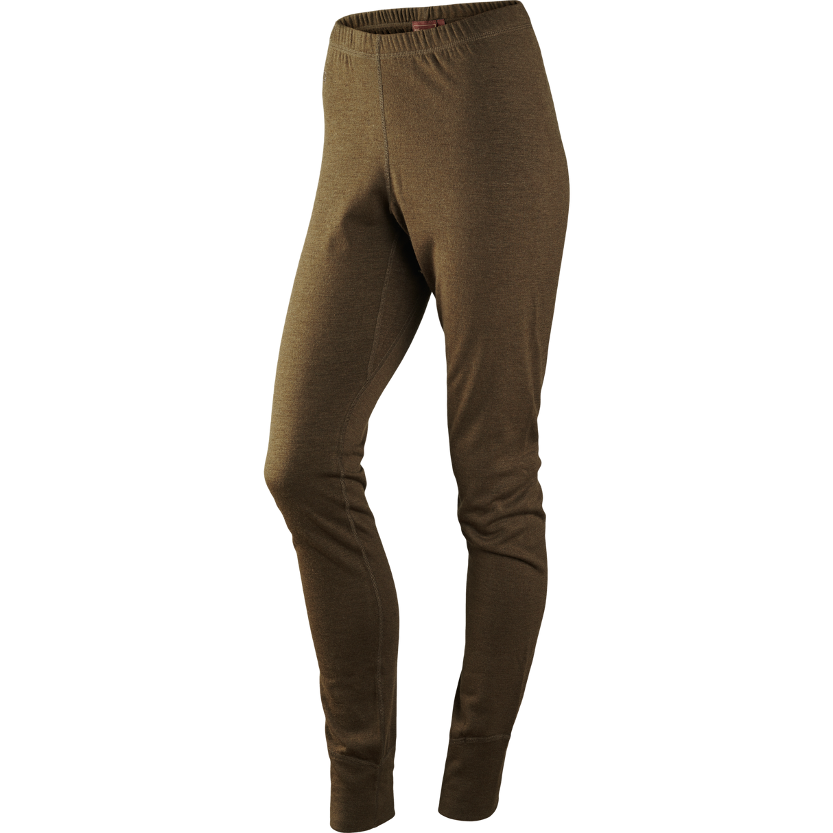 Coldfront Lady stillongs Hunting Green – Härkila
