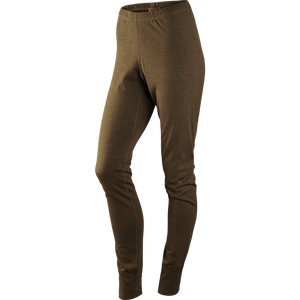 Coldfront Lady stillongs Hunting Green – Härkila