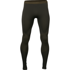 Base Active stilongs Dark Willow Green – Härkila
