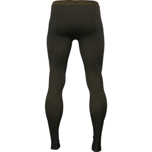 Base Active stilongs Dark Willow Green – Härkila