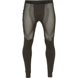 Base Mesh longs Shadow Brown – Härkila