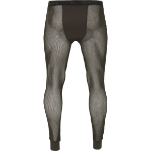 Base Mesh longs Shadow Brown – Härkila