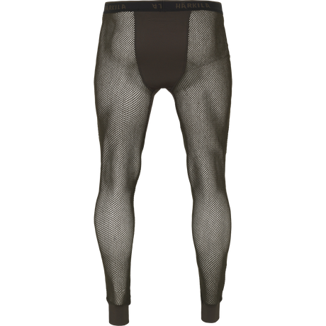 Base Mesh longs Shadow Brown – Härkila