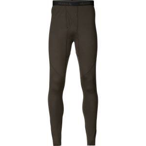Base All Season stilongs Shadow Brown – Härkila