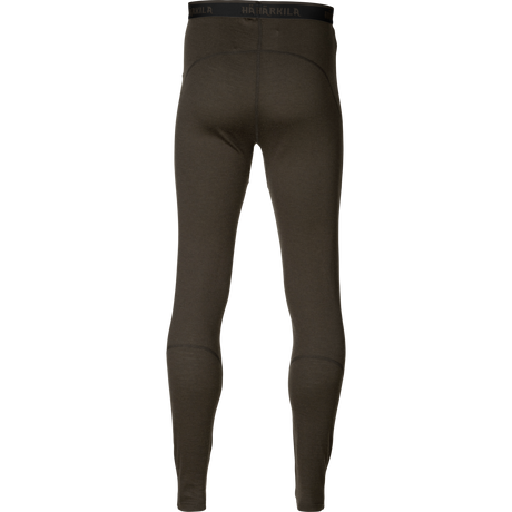Base All Season stilongs Shadow Brown – Härkila