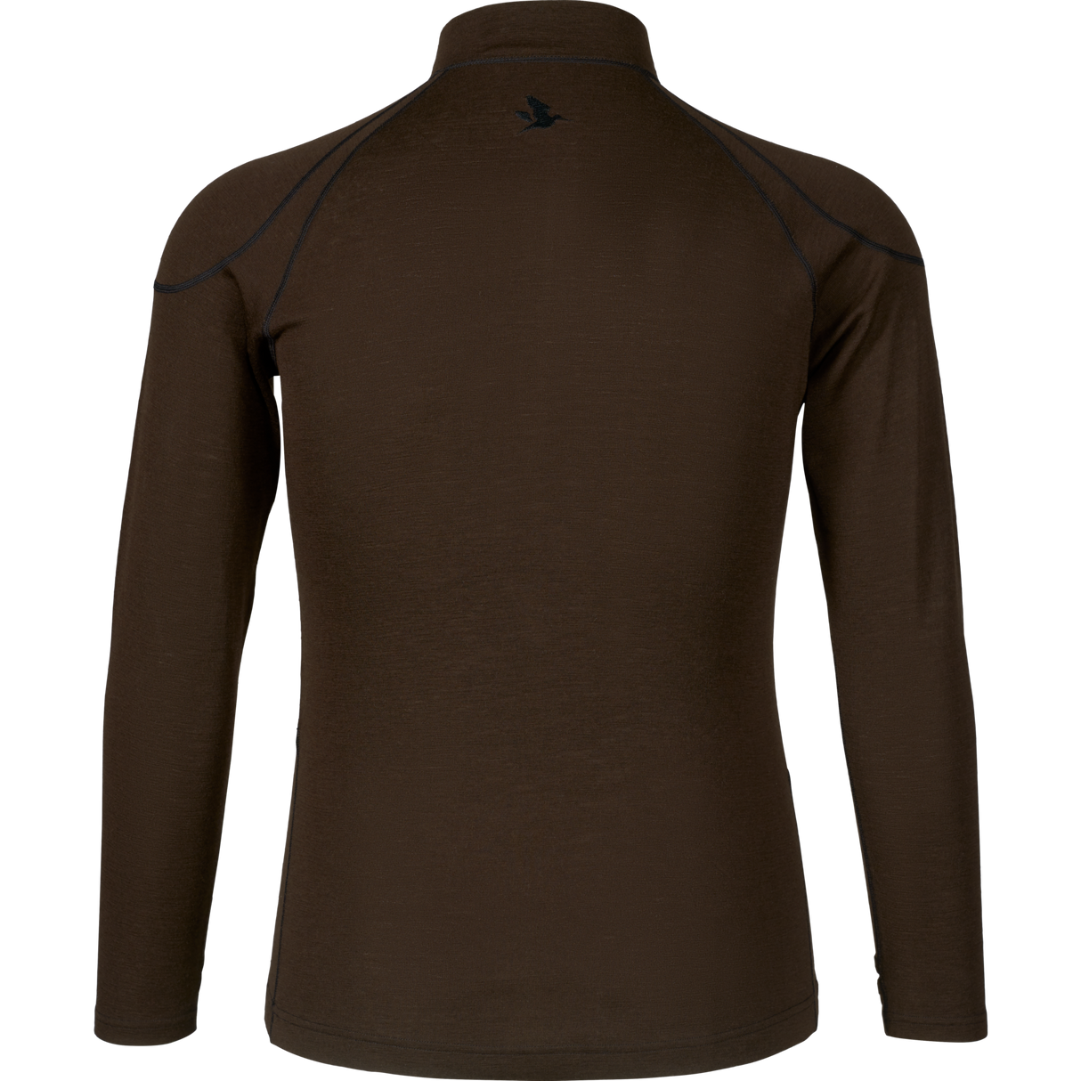 Climate - Baselayer Clay Brown – Seeland