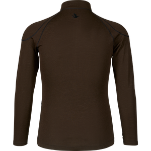 Climate - Baselayer Clay Brown – Seeland