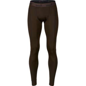 Climate - Baselayer Clay Brown – Seeland