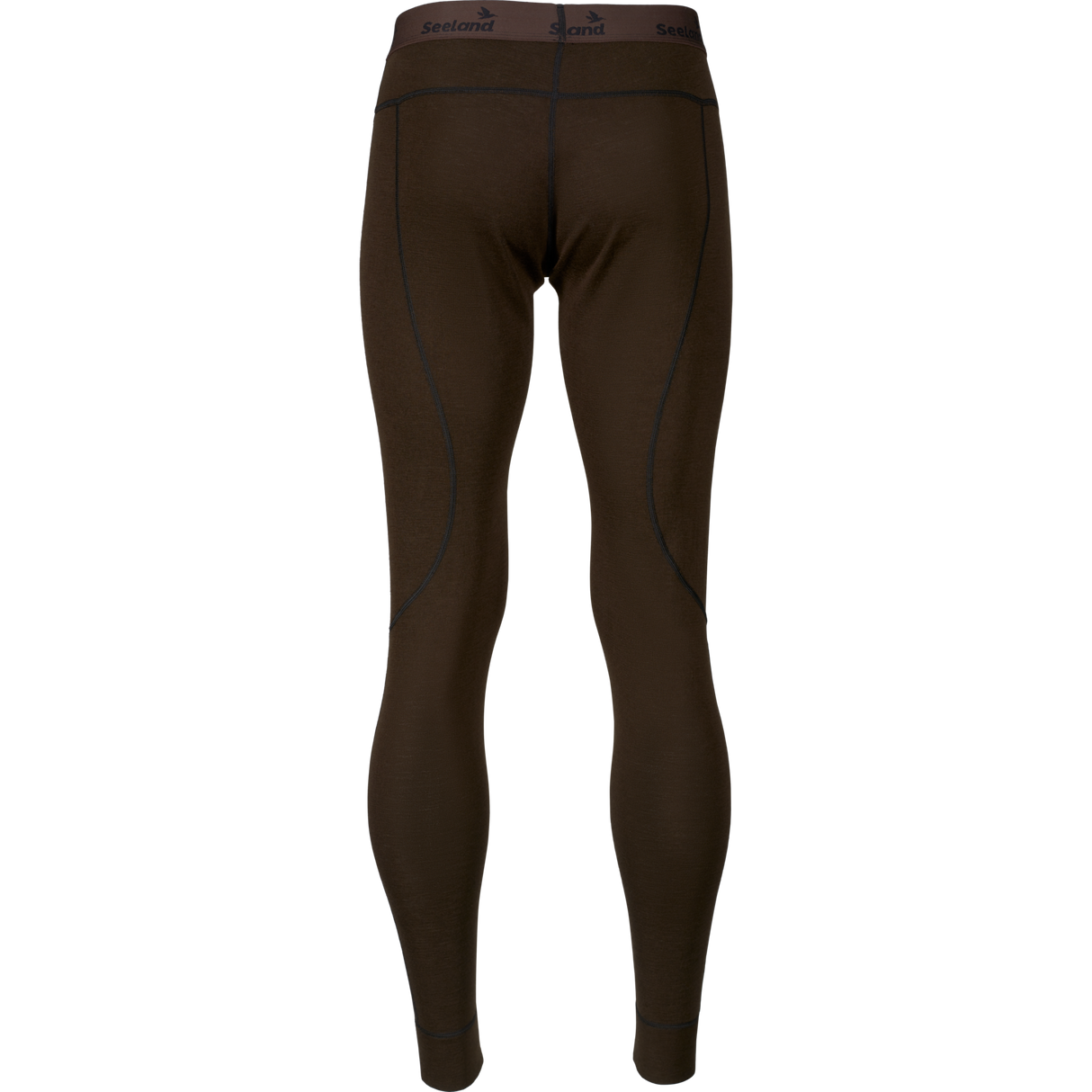 Climate - Baselayer Clay Brown – Seeland