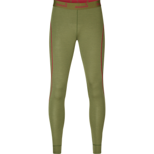 Hawker Undertøy - Women Capulet Olive – Seeland