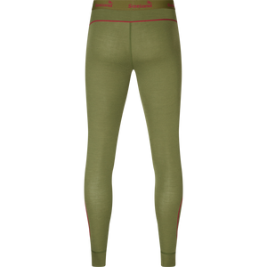 Hawker Undertøy - Women Capulet Olive – Seeland
