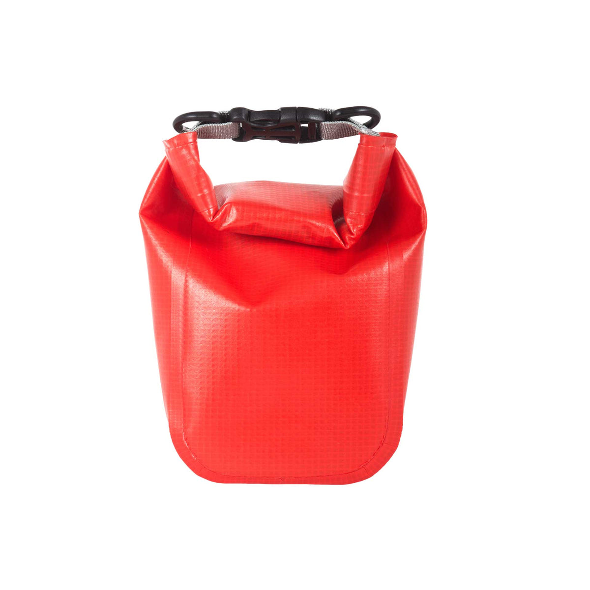 Mini Vanntett Førstehjelpssett – Life Systems