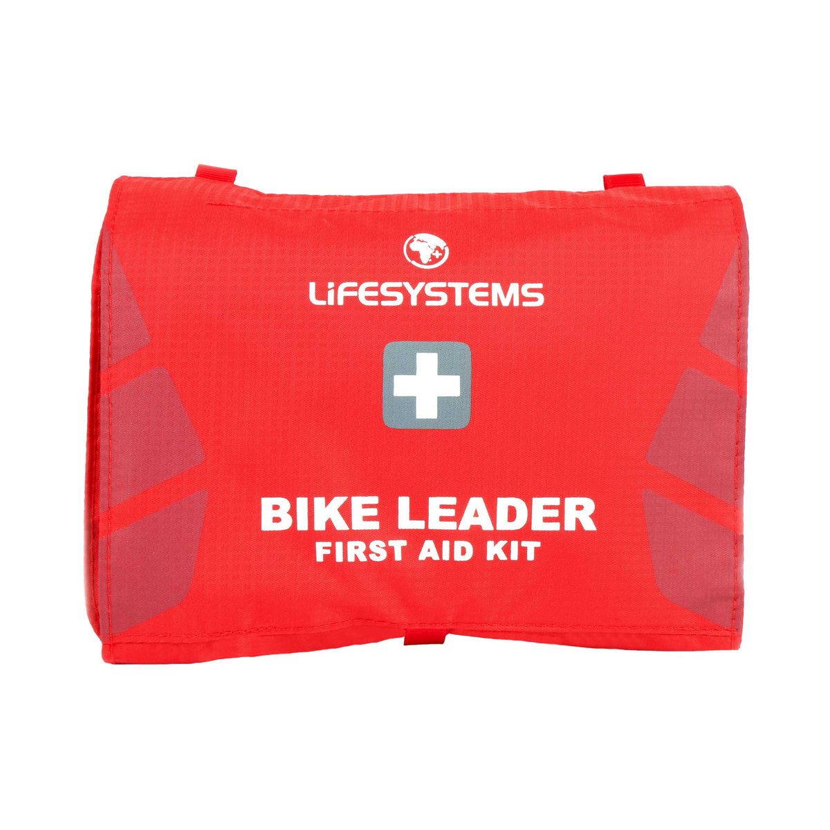 Førstehjelpssett Bike Leader – Life Systems