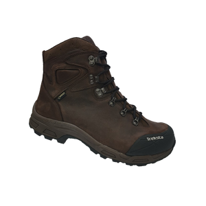 Str. 39 - X-Mount GTX - Ombyttingsvare – Treksta