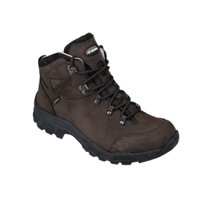 Str. 48 - Artemis - Mid GTX - Ombyttingsvare – Treksta