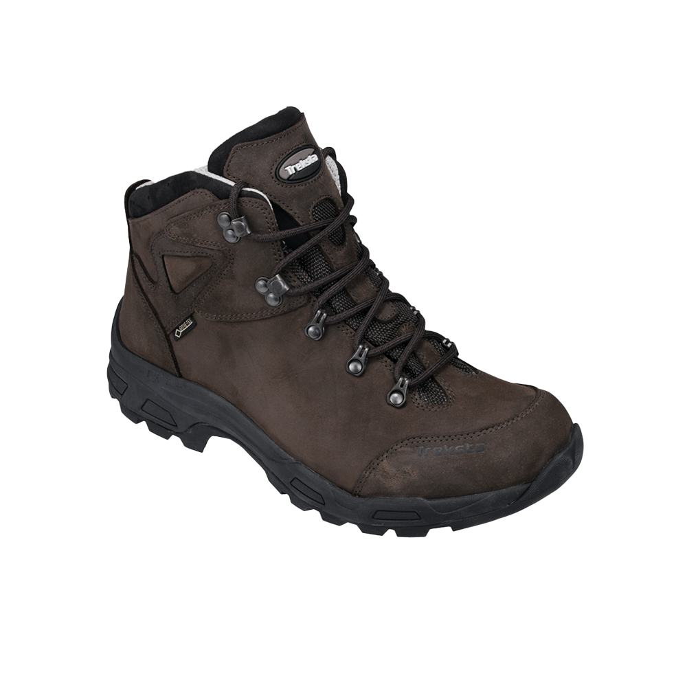 Artemis (Ombytningsvare, str. 48) - Mid GTX - Treksta