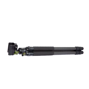 Carbon jaktstativ – Drakensberg