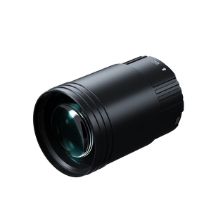 PARD IR-modul 940 nm til NV007SP2 4K og NV007V2 PRO