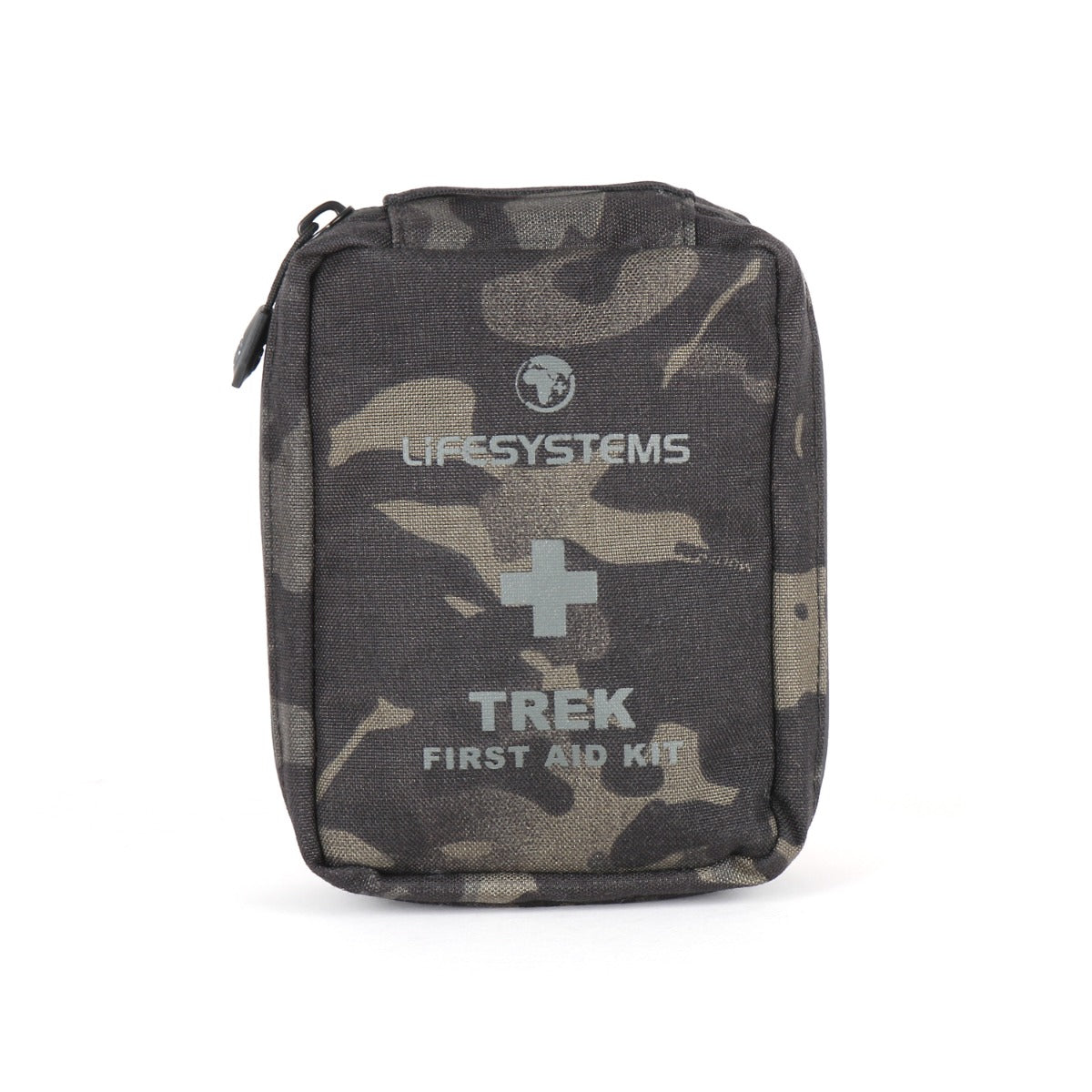 Trek Camo førstehjelpssett – Life Systems