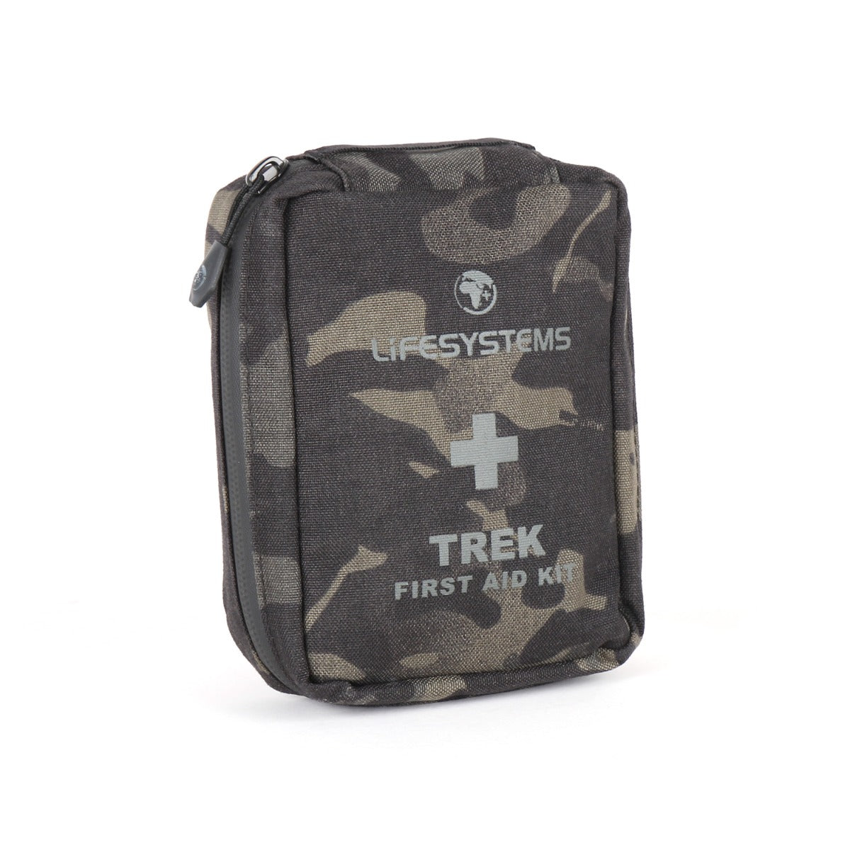 Trek Camo førstehjelpssett – Life Systems